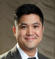 Timothy Santos